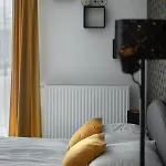 Azurowy * Kudowa-Zdrój